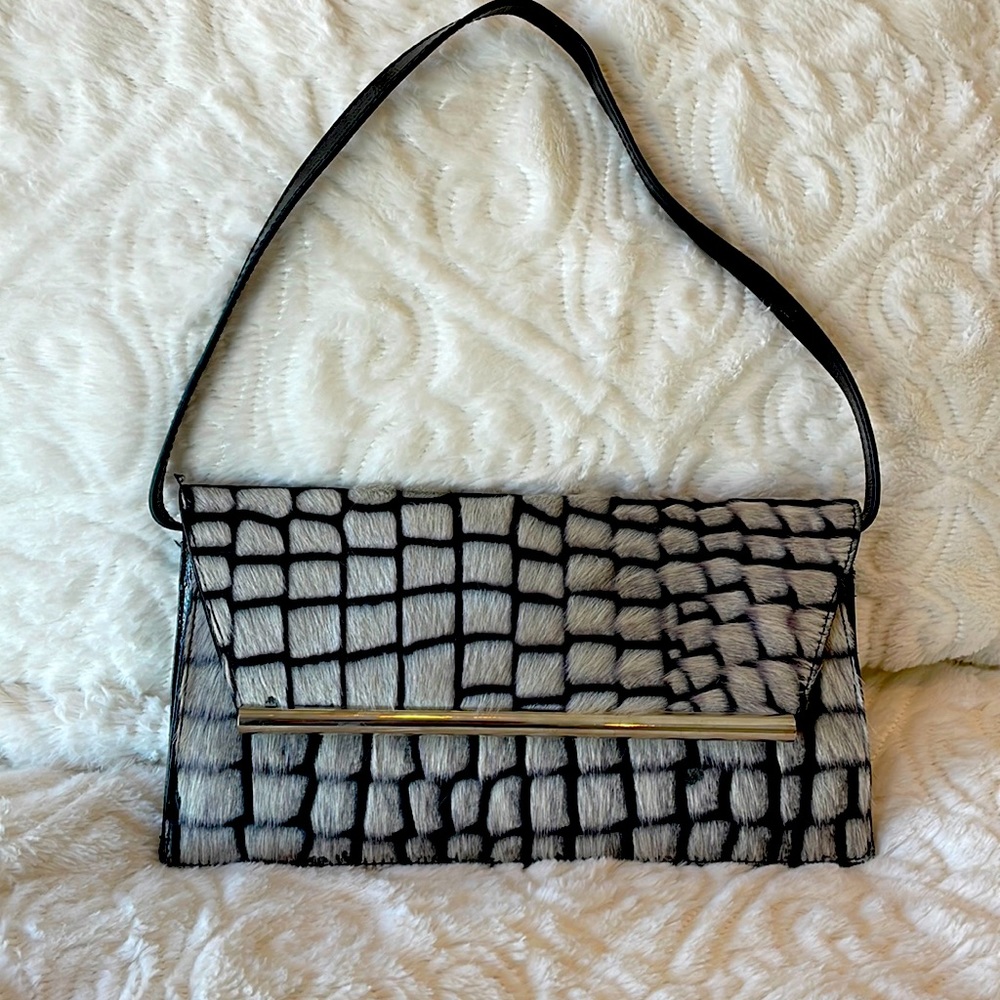 Kate, Landry handbag